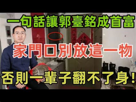 林金寶風水師|林金寶風水：提升生命力的秘密【林金寶風水】 – 八字算命